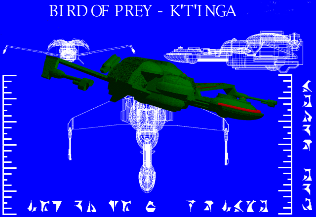 birdpry1.gif